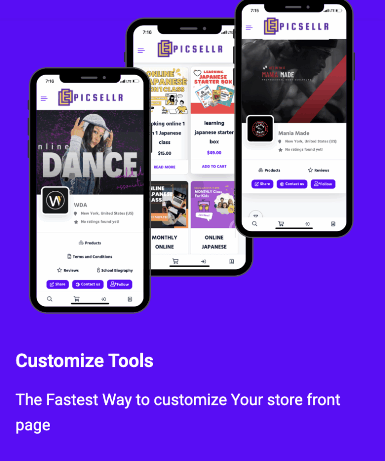 Screenshot 2025-07-29 at 6.28.28 PM